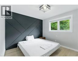 31 VARADI Avenue - 11