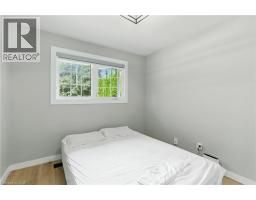 31 VARADI Avenue - 12