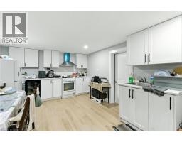 31 VARADI Avenue - 14