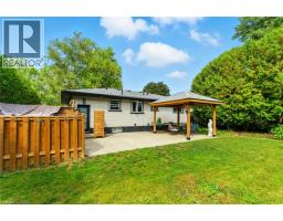 31 VARADI Avenue - 15