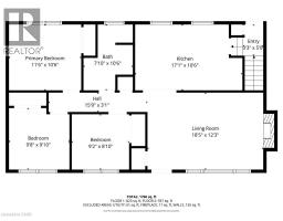 31 VARADI Avenue - 17