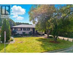 31 VARADI Avenue - 2