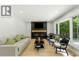 31 VARADI Avenue - 3