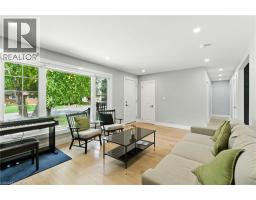 31 VARADI Avenue - 4