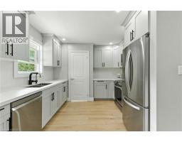 31 VARADI Avenue - 5