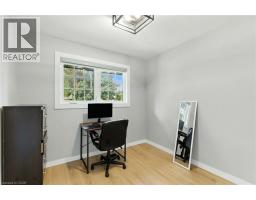 31 VARADI Avenue - 8
