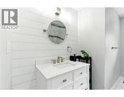 31 VARADI Avenue - 9