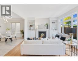 145 RIVERTRAIL AVENUE Avenue - 10