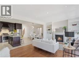 145 RIVERTRAIL AVENUE Avenue - 11