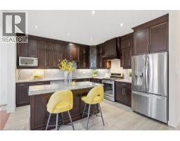 145 RIVERTRAIL AVENUE Avenue - 12