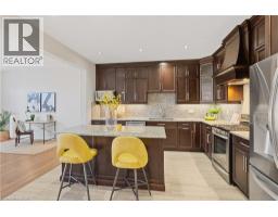 145 RIVERTRAIL AVENUE Avenue - 13
