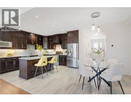 145 RIVERTRAIL AVENUE Avenue - 14