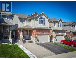 145 RIVERTRAIL AVENUE Avenue - 2