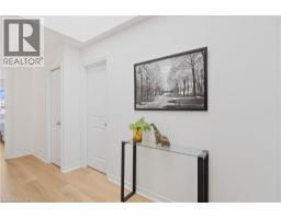 145 RIVERTRAIL AVENUE Avenue - 20