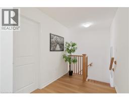 145 RIVERTRAIL AVENUE Avenue - 21