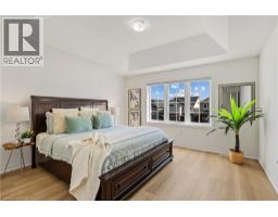 145 RIVERTRAIL AVENUE Avenue - 22