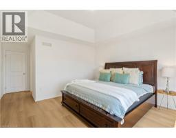 145 RIVERTRAIL AVENUE Avenue - 23