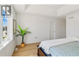 145 RIVERTRAIL AVENUE Avenue - 24