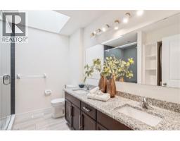 145 RIVERTRAIL AVENUE Avenue - 25
