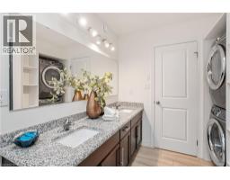 145 RIVERTRAIL AVENUE Avenue - 26