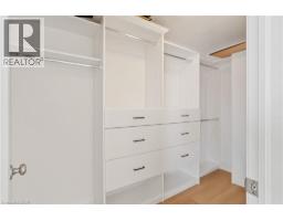 145 RIVERTRAIL AVENUE Avenue - 28