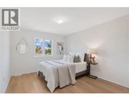 145 RIVERTRAIL AVENUE Avenue - 29