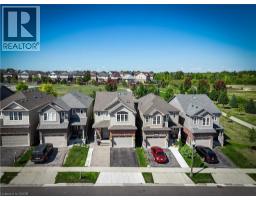 145 RIVERTRAIL AVENUE Avenue - 3