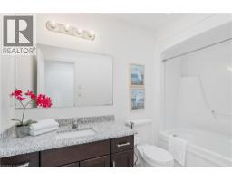 145 RIVERTRAIL AVENUE Avenue - 31