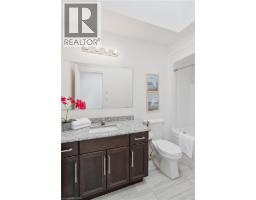 145 RIVERTRAIL AVENUE Avenue - 32