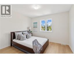 145 RIVERTRAIL AVENUE Avenue - 33