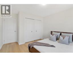 145 RIVERTRAIL AVENUE Avenue - 34