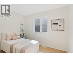 145 RIVERTRAIL AVENUE Avenue - 35