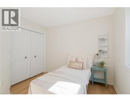 145 RIVERTRAIL AVENUE Avenue - 36