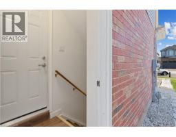 145 RIVERTRAIL AVENUE Avenue - 37