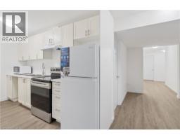 145 RIVERTRAIL AVENUE Avenue - 38