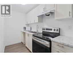 145 RIVERTRAIL AVENUE Avenue - 39