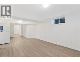 145 RIVERTRAIL AVENUE Avenue - 40