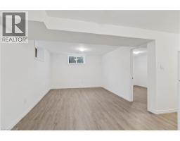 145 RIVERTRAIL AVENUE Avenue - 41