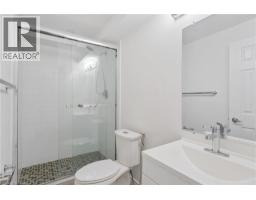 145 RIVERTRAIL AVENUE Avenue - 42