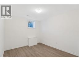 145 RIVERTRAIL AVENUE Avenue - 43
