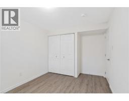 145 RIVERTRAIL AVENUE Avenue - 44