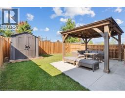 145 RIVERTRAIL AVENUE Avenue - 45