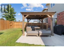 145 RIVERTRAIL AVENUE Avenue - 46