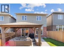 145 RIVERTRAIL AVENUE Avenue - 47
