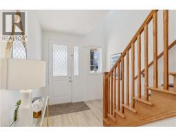 145 RIVERTRAIL AVENUE Avenue - 5