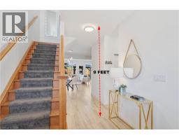 145 RIVERTRAIL AVENUE Avenue - 6