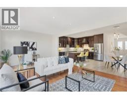 145 RIVERTRAIL AVENUE Avenue - 7