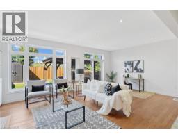 145 RIVERTRAIL AVENUE Avenue - 9