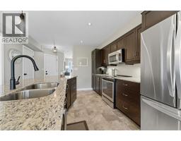 266 VINCENT Drive - 10
