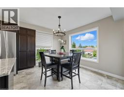 266 VINCENT Drive - 12